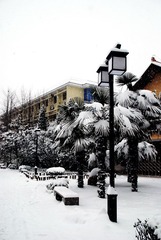 雪韵江南-08