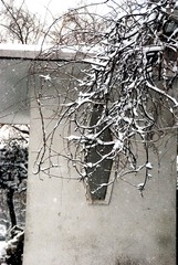 雪韵江南-16