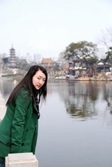 丽影春城-07