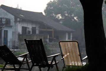 烟雨西塘-04