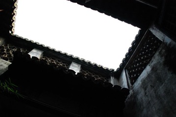 烟雨西塘-40