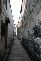 烟雨西塘-44