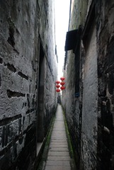 烟雨西塘-49