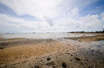 赤道之上-15