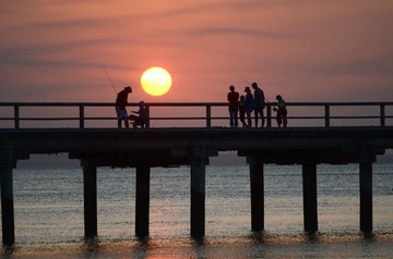 追逐阳光的旅程之二-239