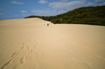 追逐阳光的旅程之二-246