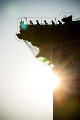 早安北京-28