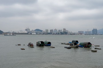 终于厦门 讲古-04