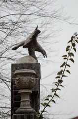 终于厦门 讲古-14