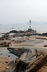 终于厦门 讲古-22