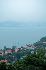 终于厦门 讲古-28