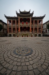 终于厦门 讲古-54