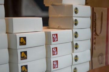 终于厦门 谈情-11