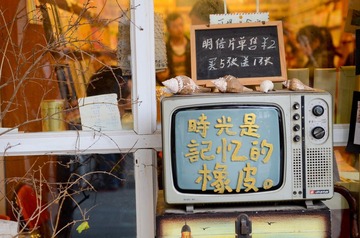 终于厦门 谈情-17
