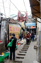 终于厦门 老市-09