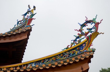 终于厦门 闲心-03