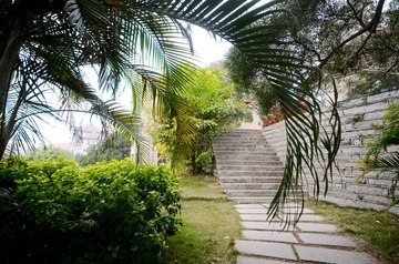终于厦门 闲心-10