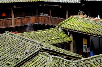 小桥流水人家-13