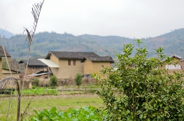小桥流水人家-18