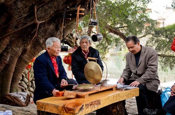 小桥流水人家-20