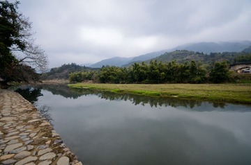 小桥流水人家-21