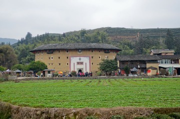 小桥流水人家-25