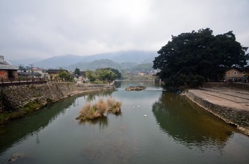 小桥流水人家-35