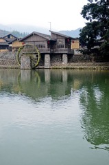 小桥流水人家-36