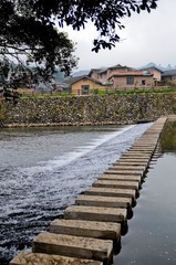 小桥流水人家-37