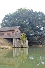 小桥流水人家-39
