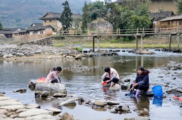 小桥流水人家-46
