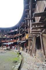 小桥流水人家-58