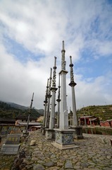 小桥流水人家-77