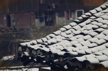 IMGP3078_