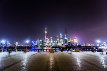 DSC09407-2