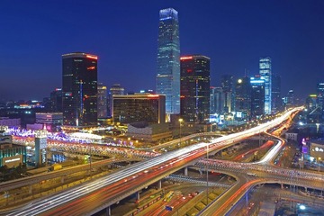 DSCF0898_1