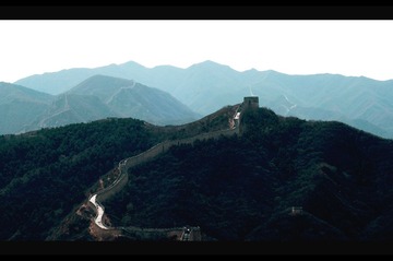 长城2