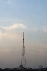 _DSC2609