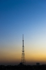_DSC2712