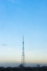 2014 摄影201407120067
