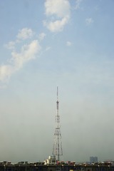2014 摄影201408160084