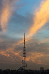 2014 摄影201409150086