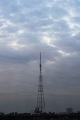 2014 摄影201409160087