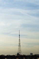 2014_摄影201412200102