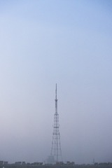 2015_摄影201501160044
