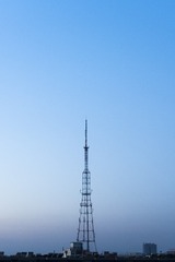 2015_摄影201501210046