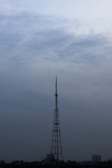 2015_摄影201501270047