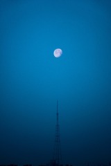 2014 摄影201406160066