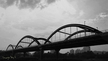 IMG_7592.JPG