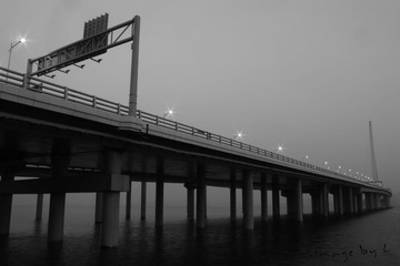 IMG_02051.JPG